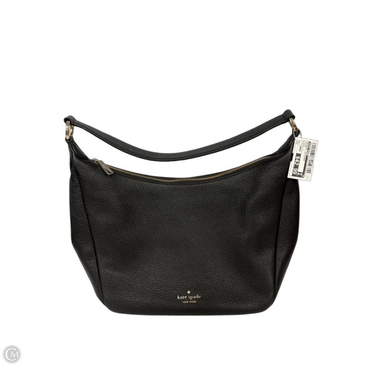 Handbag Designer By Kate Spade, Size: Large