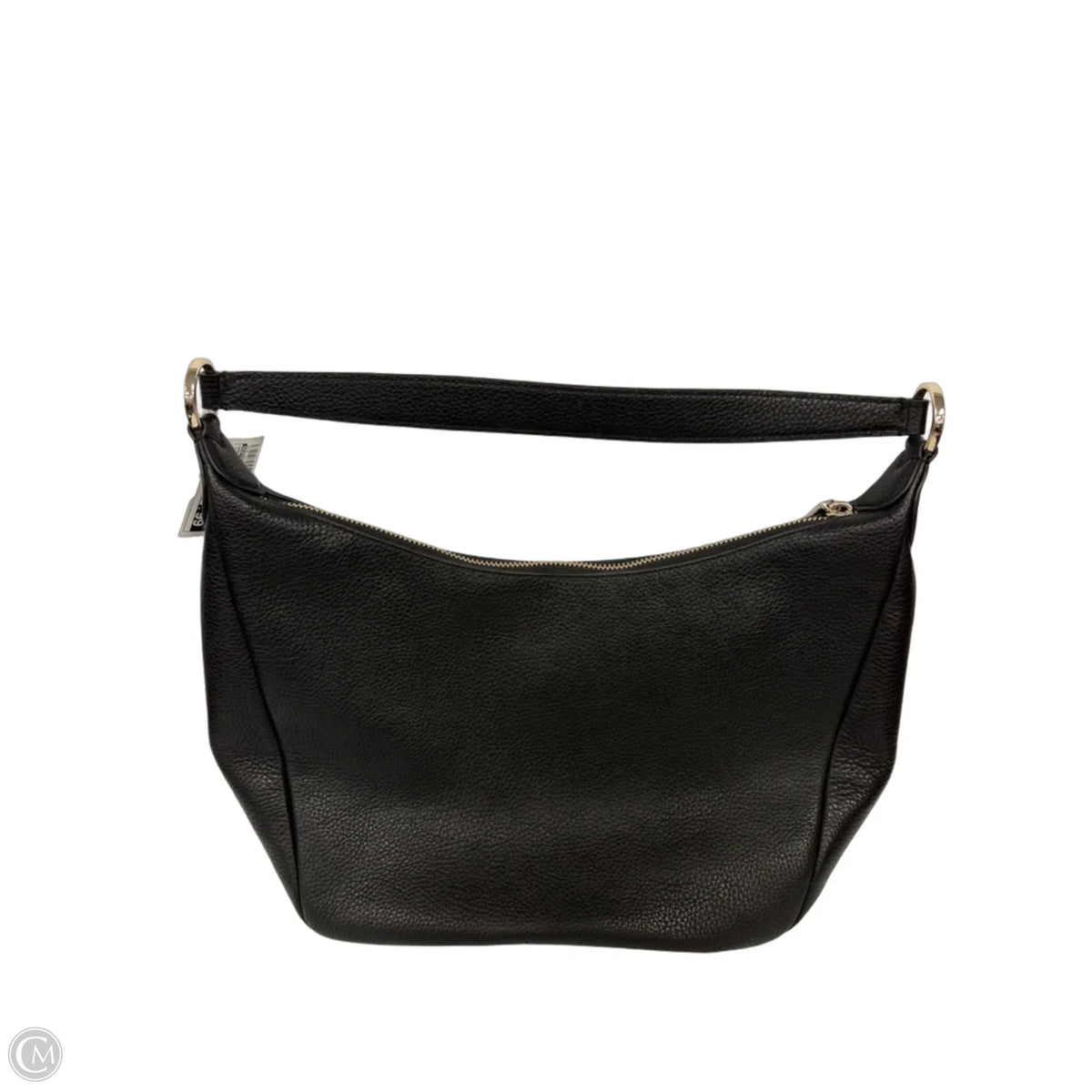 Handbag Designer By Kate Spade, Size: Large