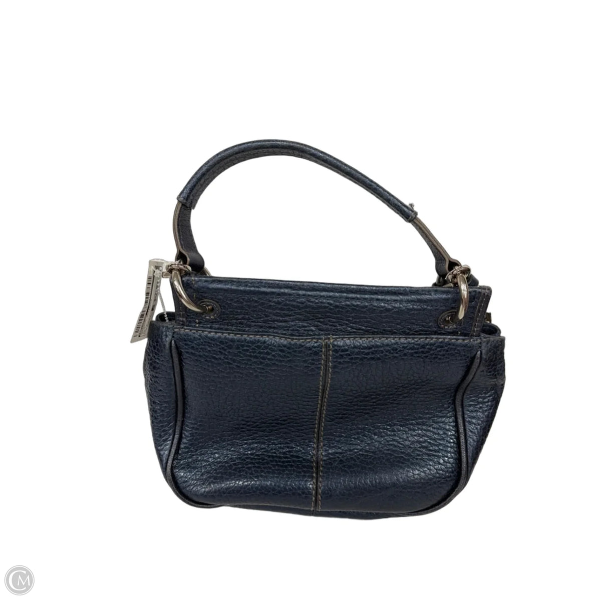 Handbag Designer By Brighton, Size: Small