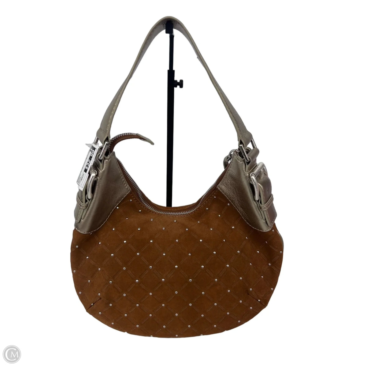 Handbag By Michael By Michael Kors, Size: Medium