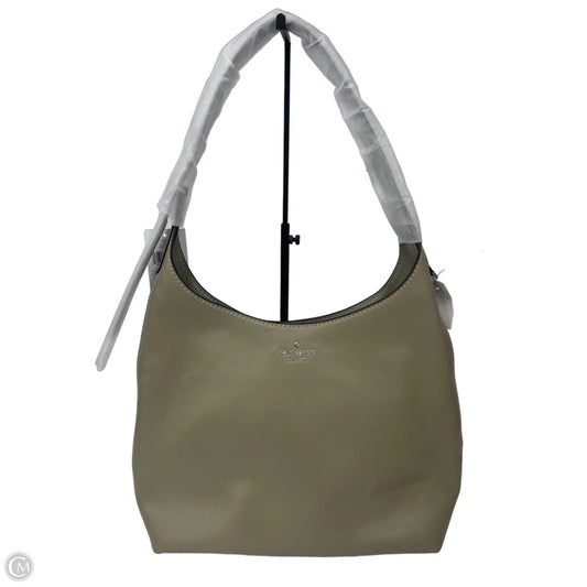 Handbag Designer By Kate Spade, Size: Large