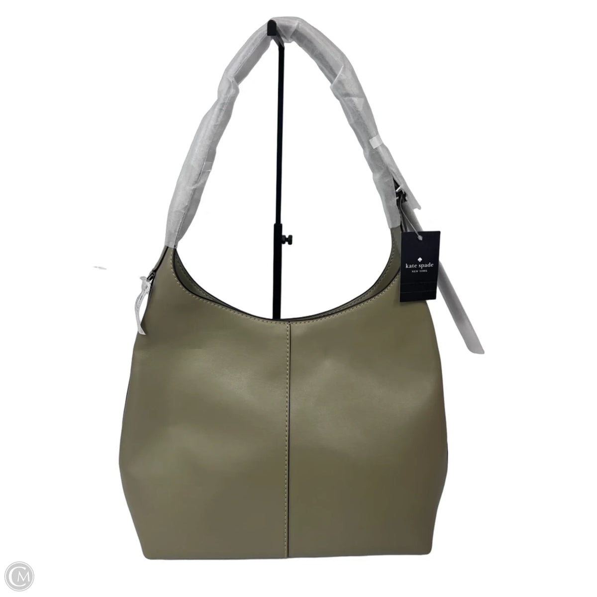 Handbag Designer By Kate Spade, Size: Large