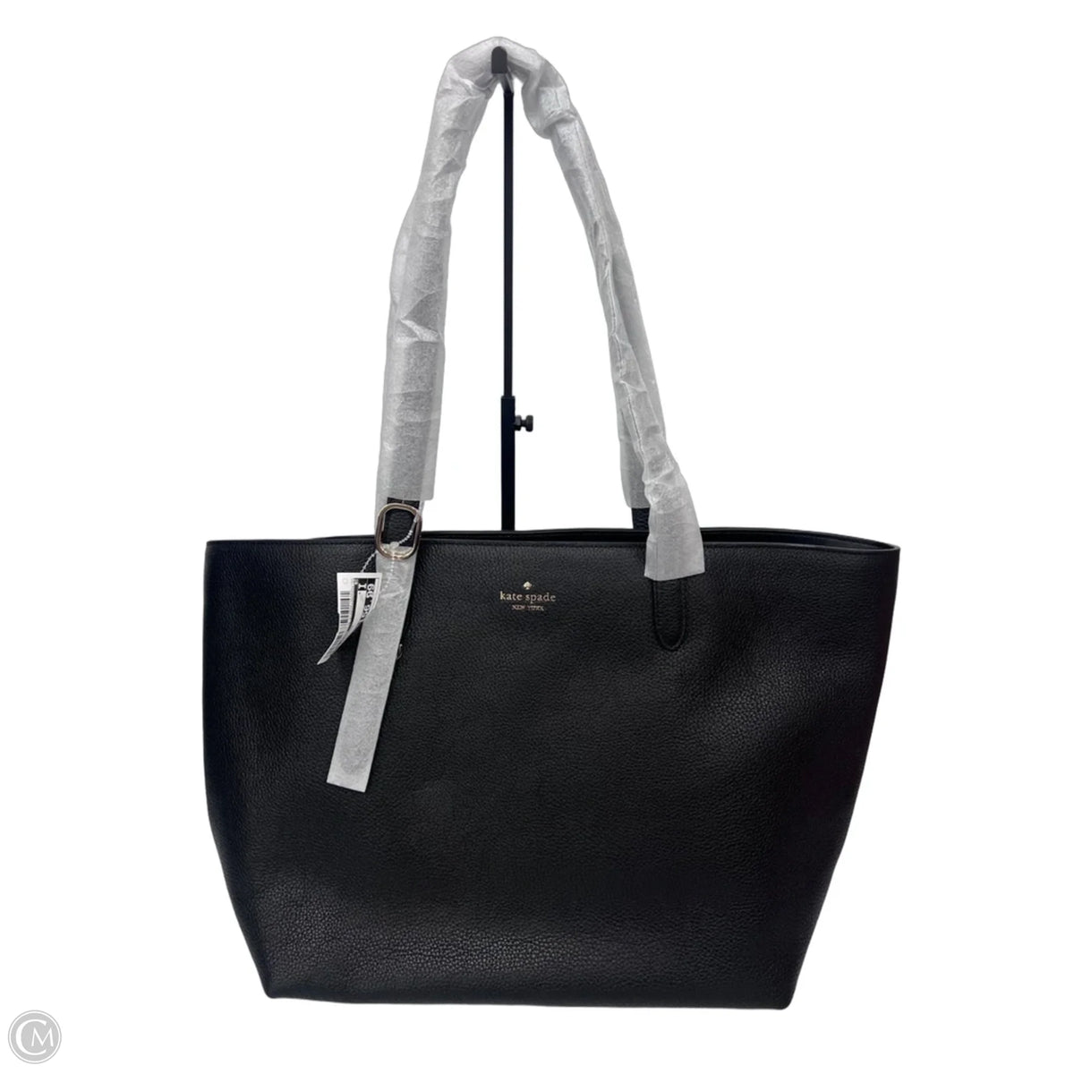 Tote Designer By Kate Spade, Size: Large
