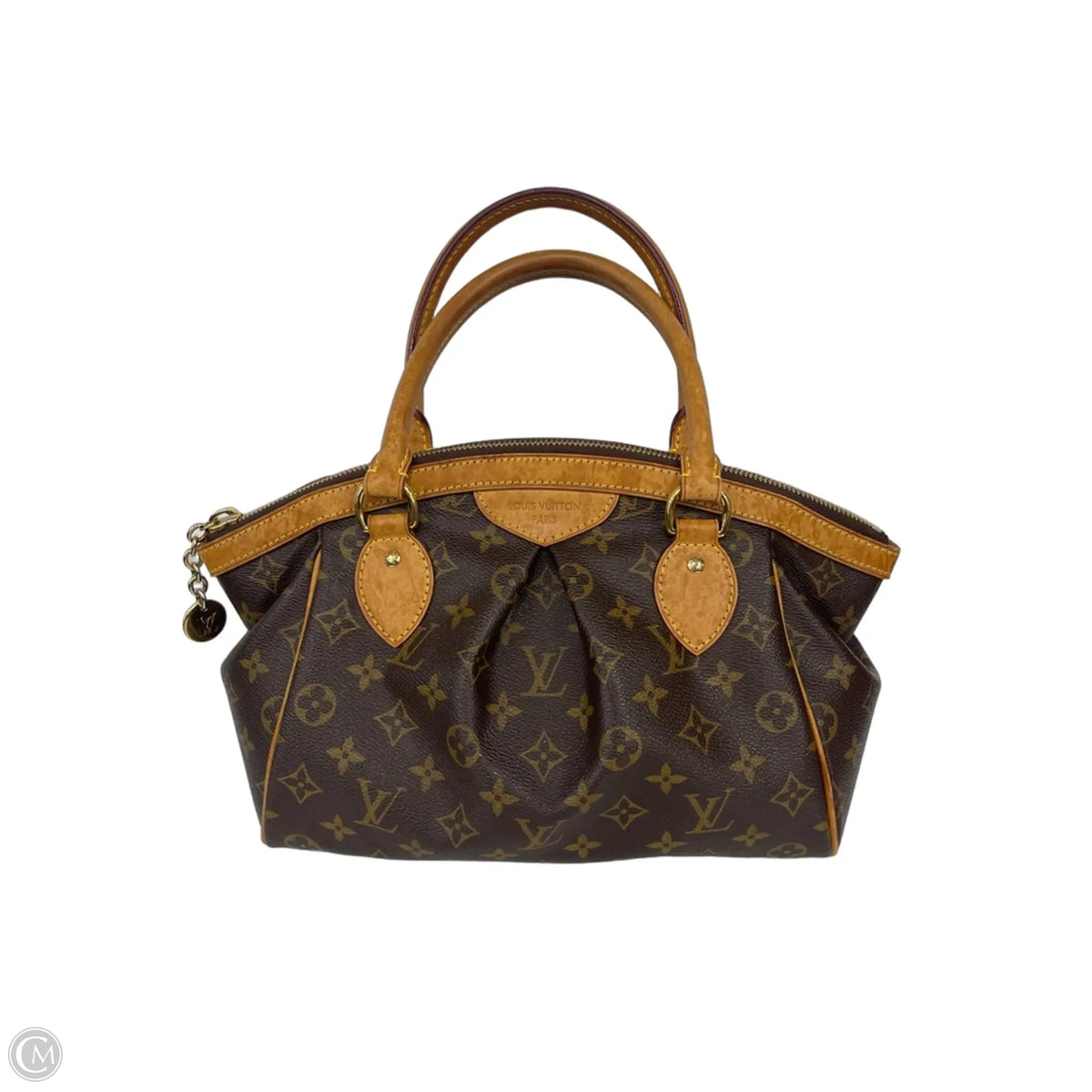 Tivoli PM By Louis Vuitton