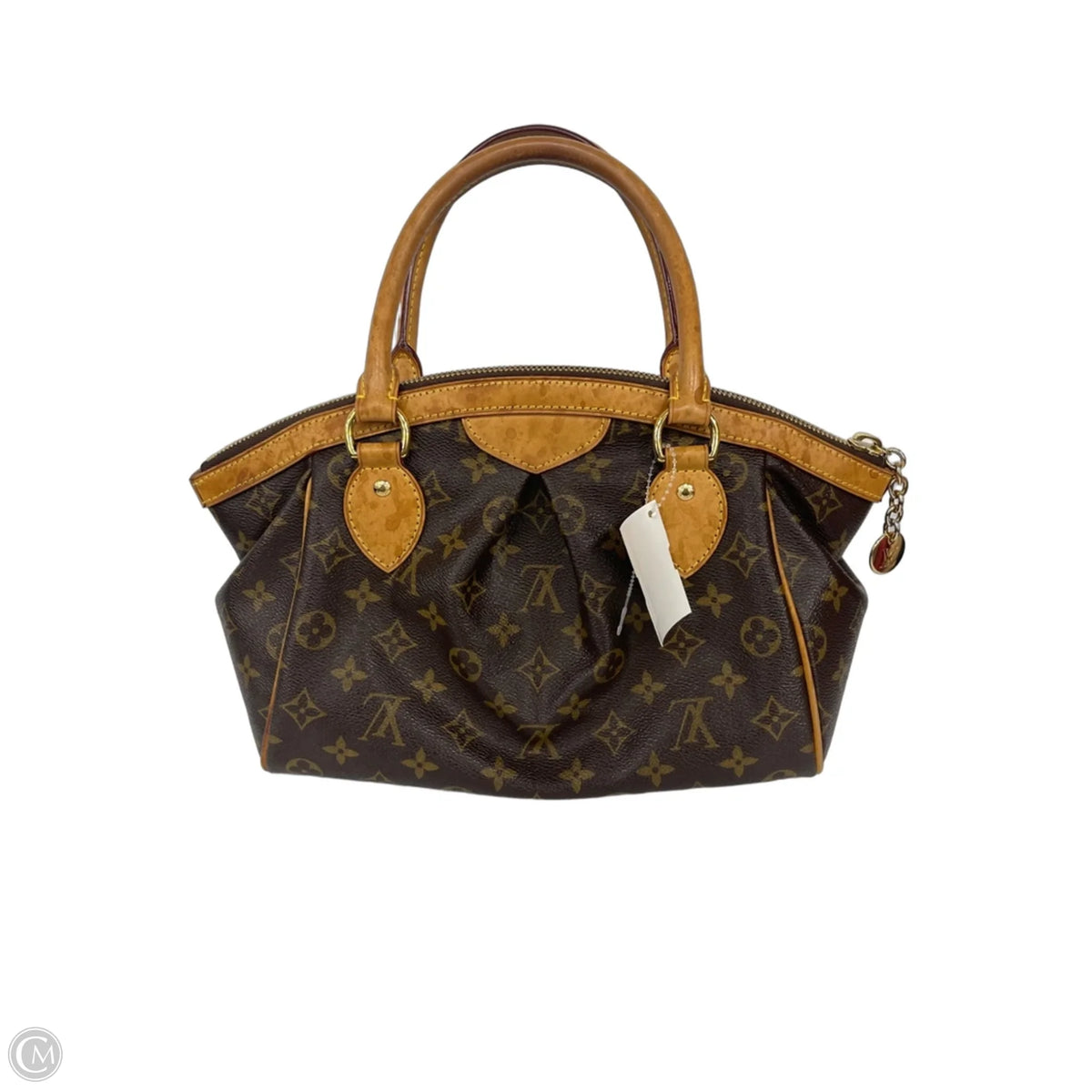 Tivoli PM By Louis Vuitton