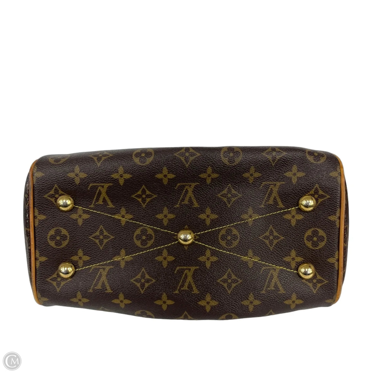Tivoli PM By Louis Vuitton