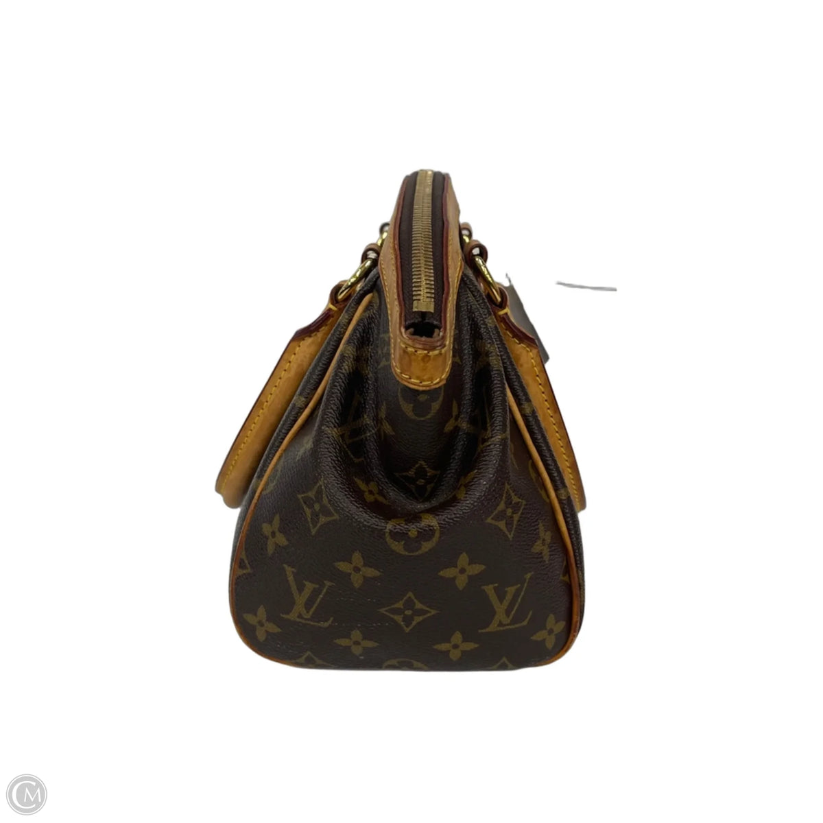 Tivoli PM By Louis Vuitton