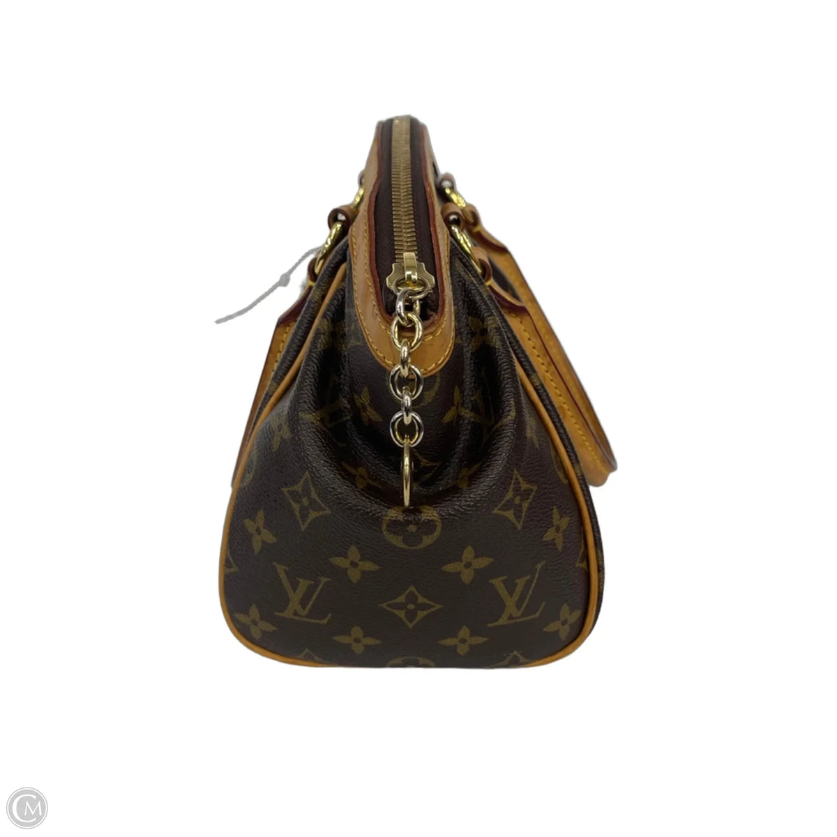 Tivoli PM By Louis Vuitton