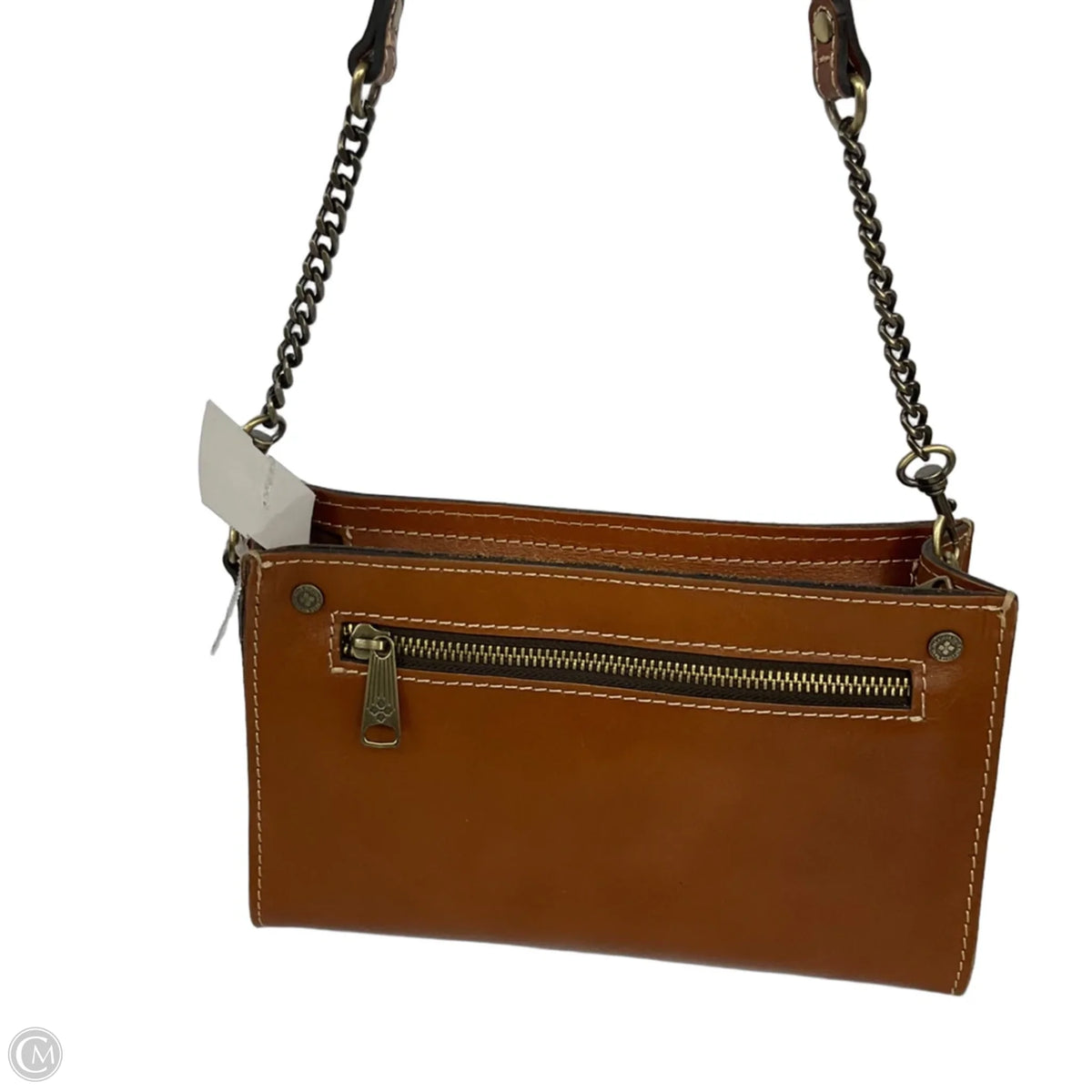 Handbag Designer By Patricia Nash, Size: Small