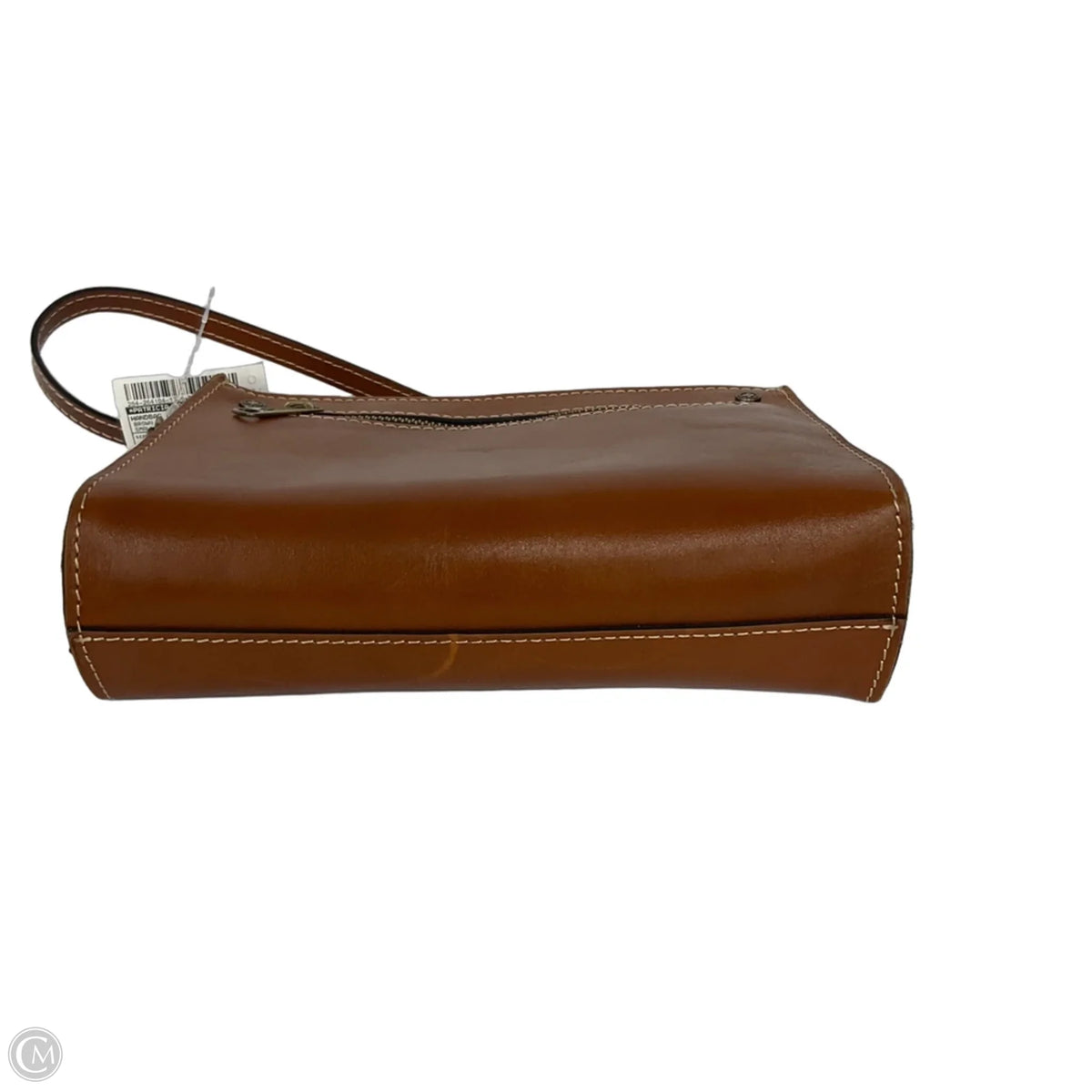 Handbag Designer By Patricia Nash, Size: Small