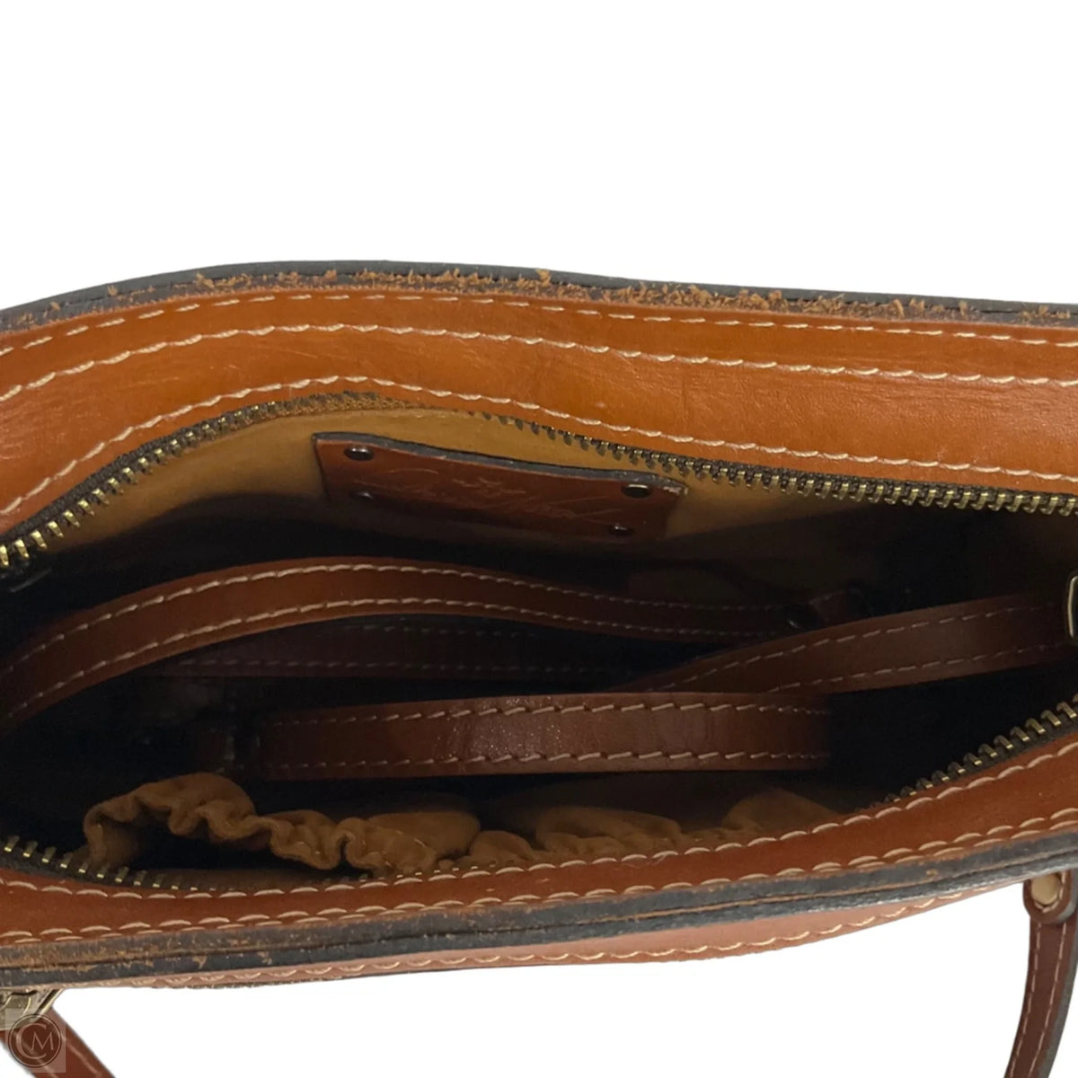 Handbag Designer By Patricia Nash, Size: Small