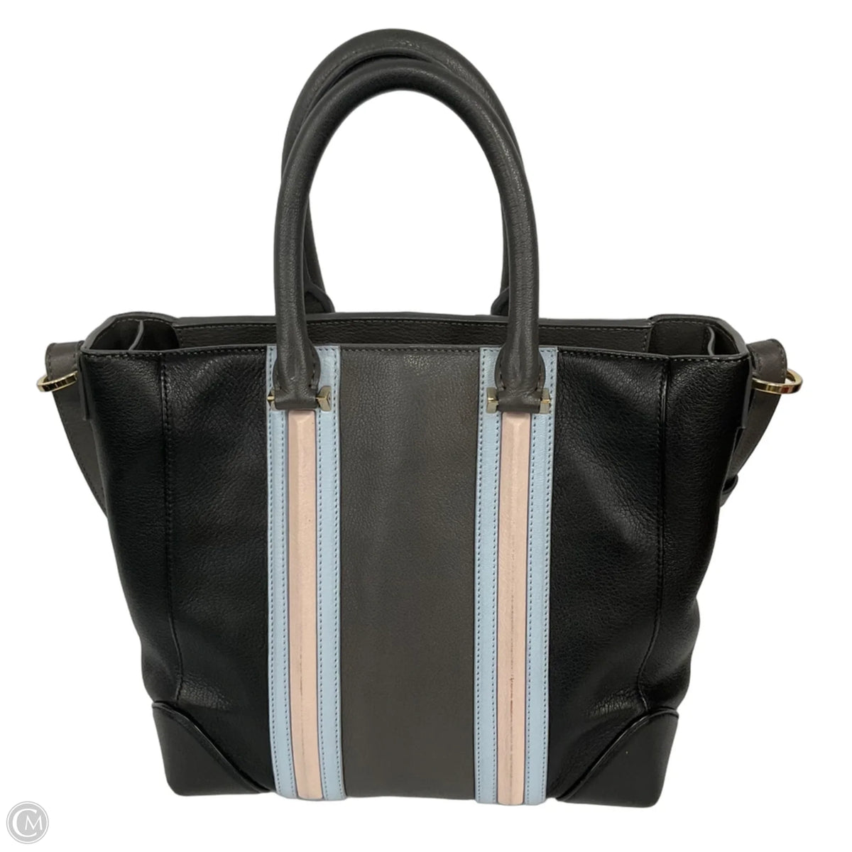 Handbag Luxury Designer By Givenchy, Size: Medium