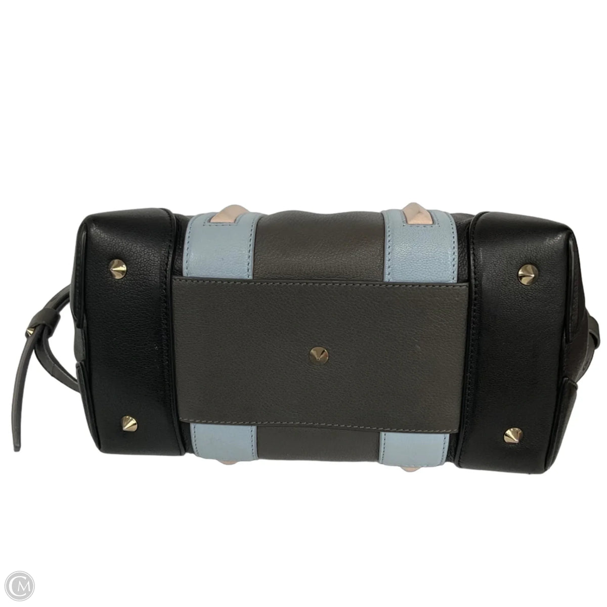 Handbag Luxury Designer By Givenchy, Size: Medium