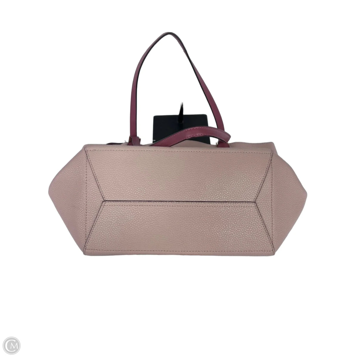 Tote Designer By Michael Kors, Size: Medium
