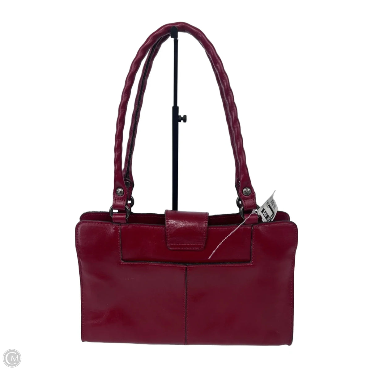 Handbag Designer By Patricia Nash, Size: Medium