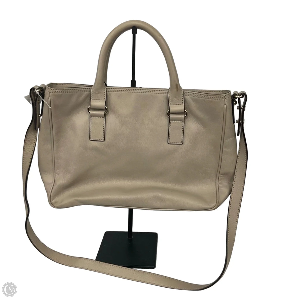 Handbag Designer By Kate Spade, Size: Large