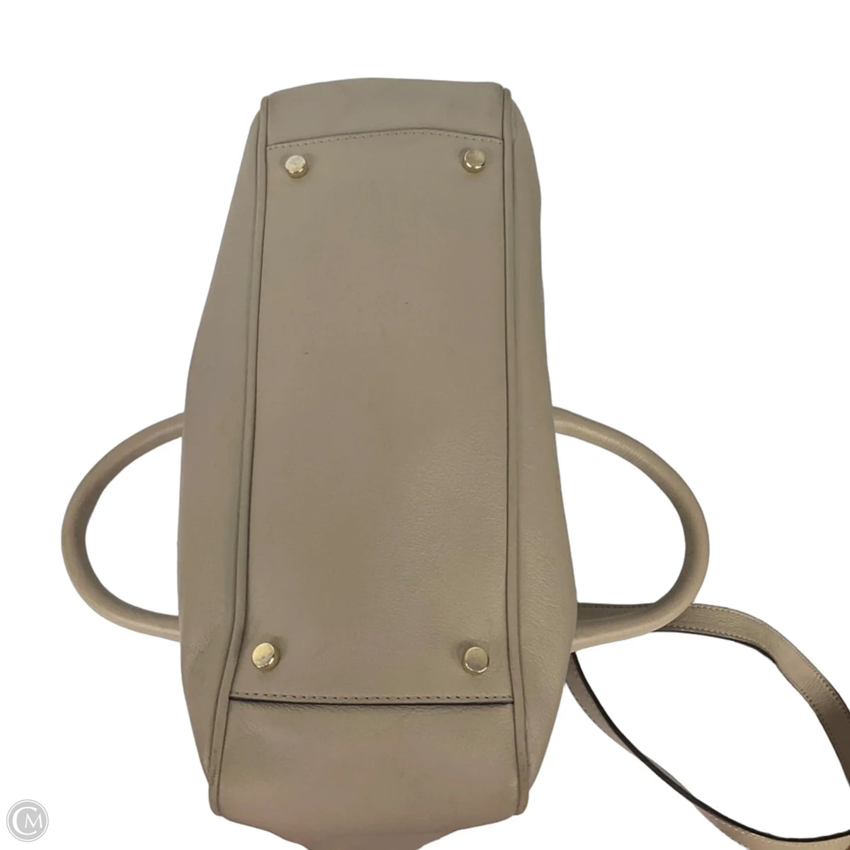 Handbag Designer By Kate Spade, Size: Large