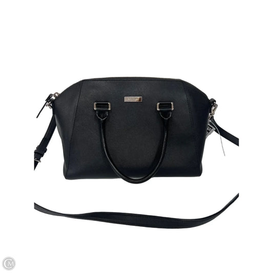 Crossbody Designer By Kate Spade, Size: Medium