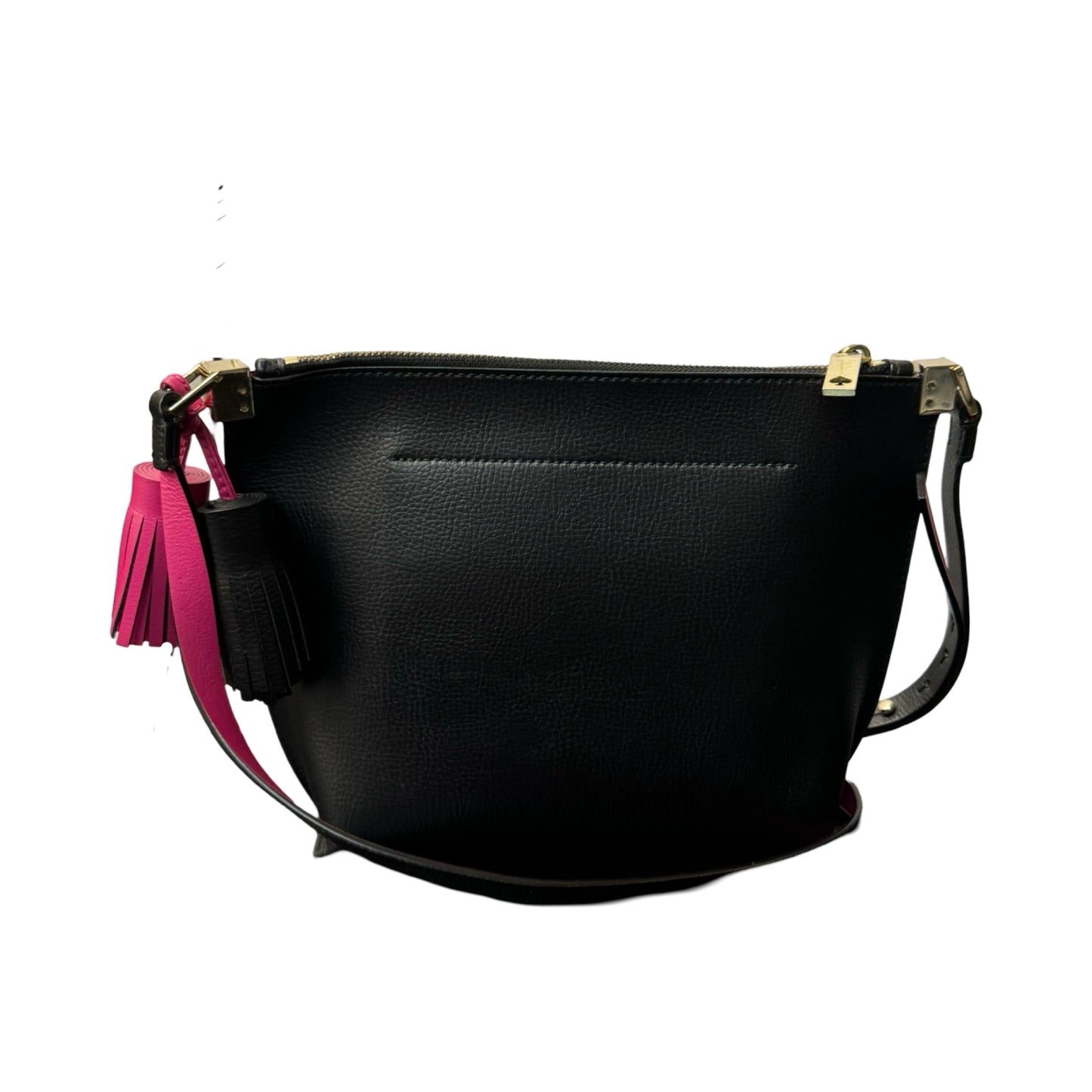 Crossbody Designer Kate Spade, Size Small