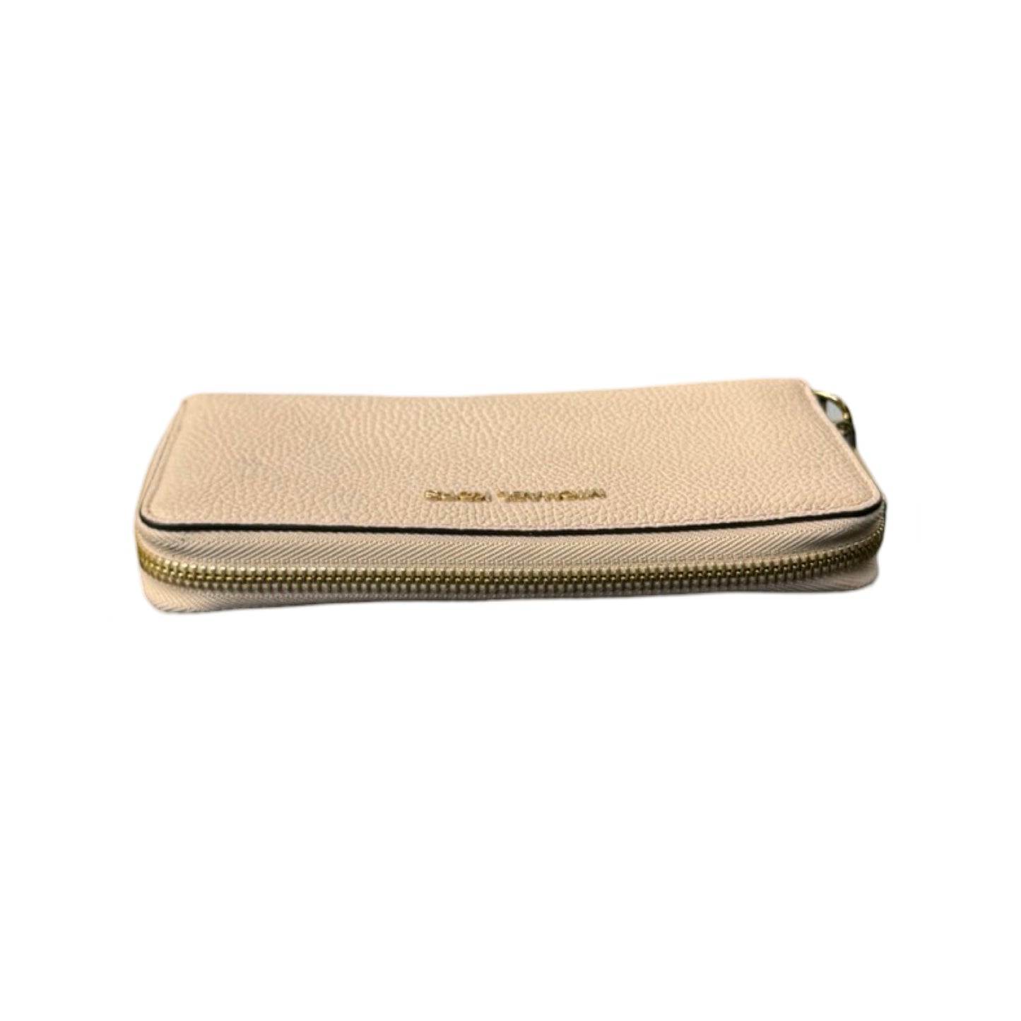 Wallet Designer Michael Kors, Size Medium