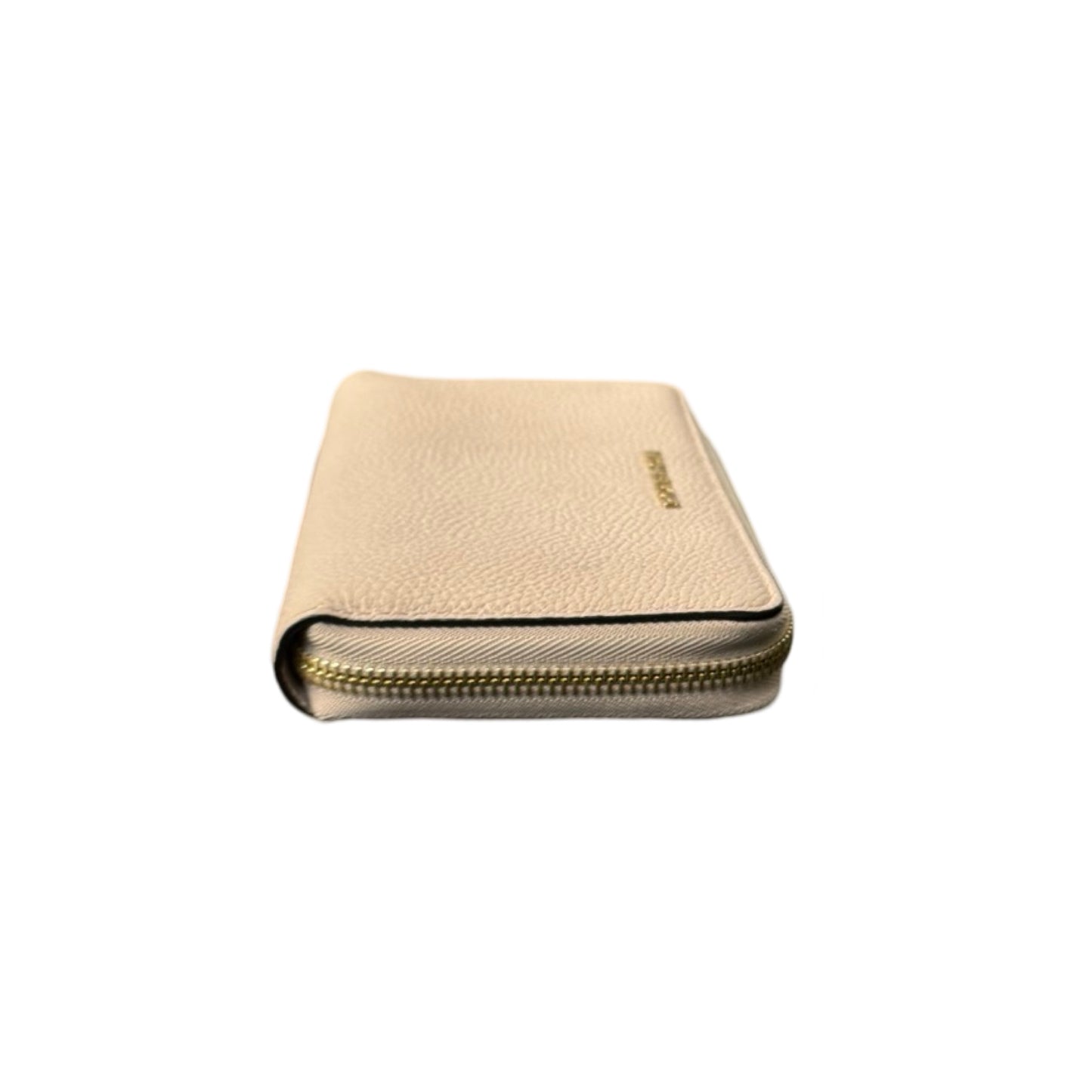 Wallet Designer Michael Kors, Size Medium