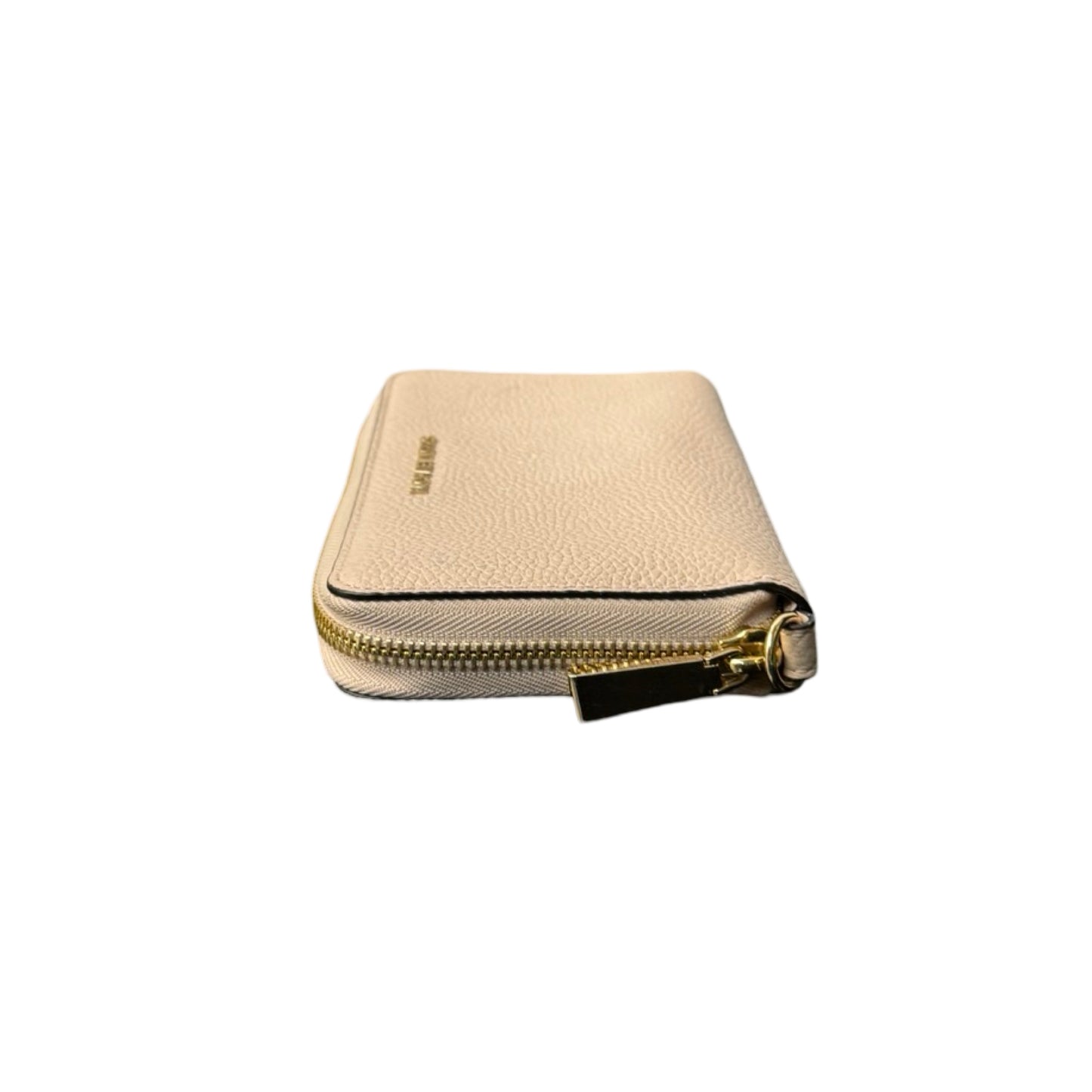 Wallet Designer Michael Kors, Size Medium