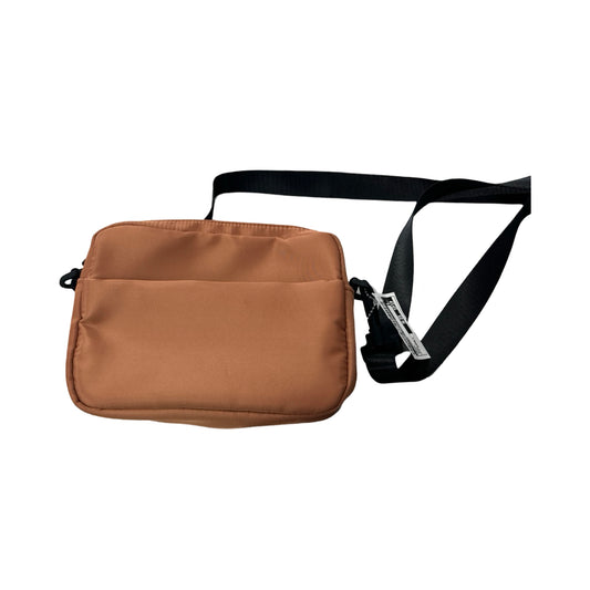 Crossbody By Gogo, Size: Small