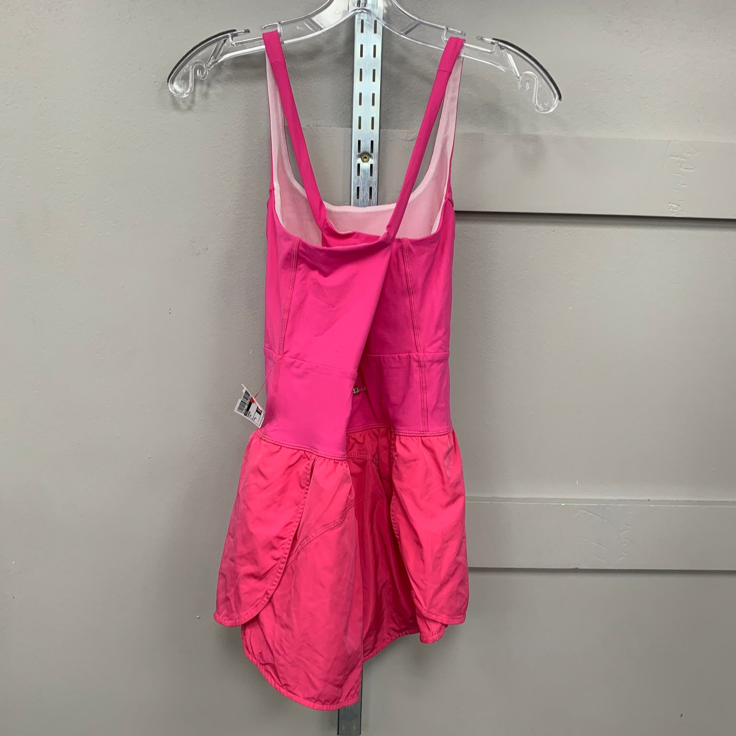 Romper By Tcec In Pink, Size: S