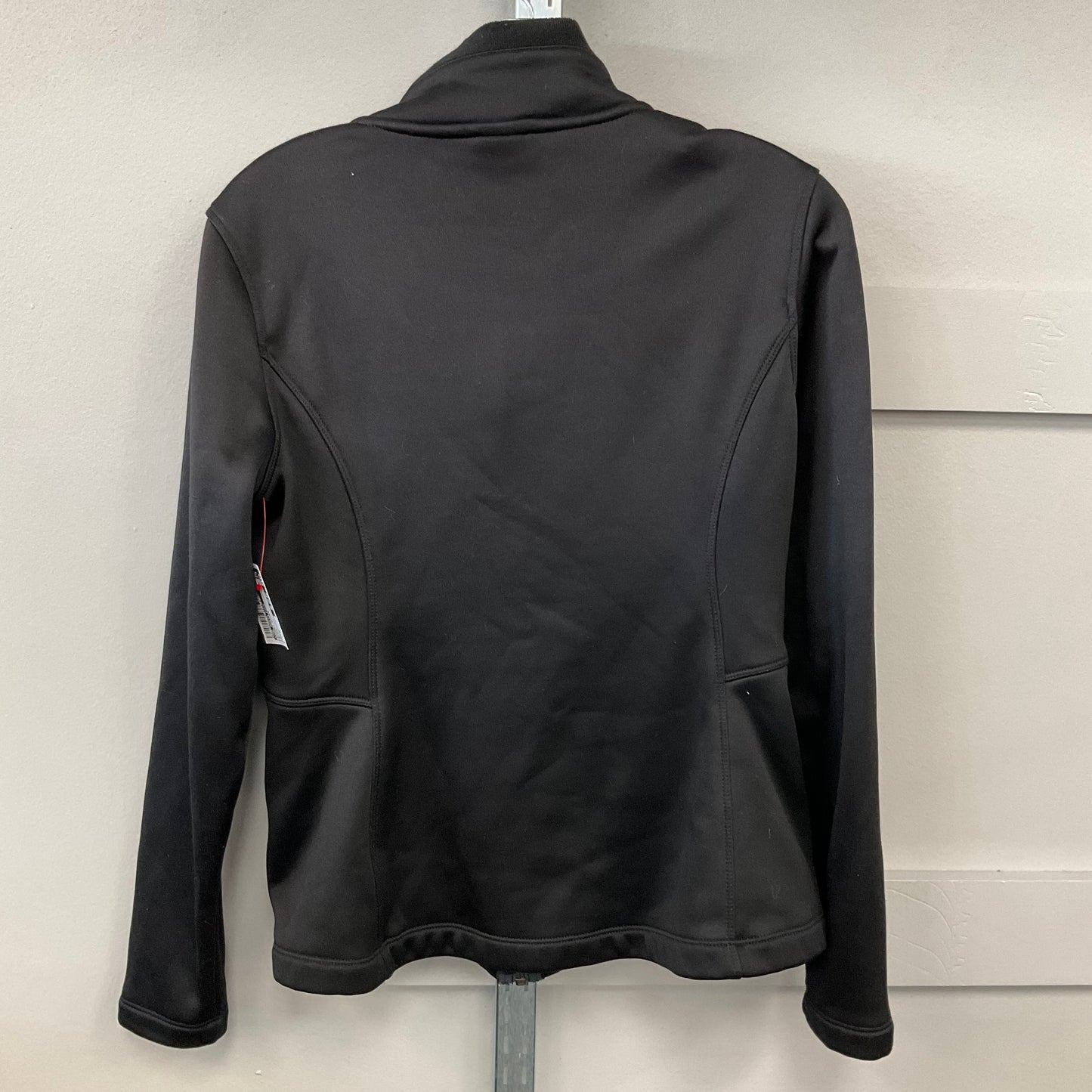 Jacket Other By The North Face In Black, Size: M