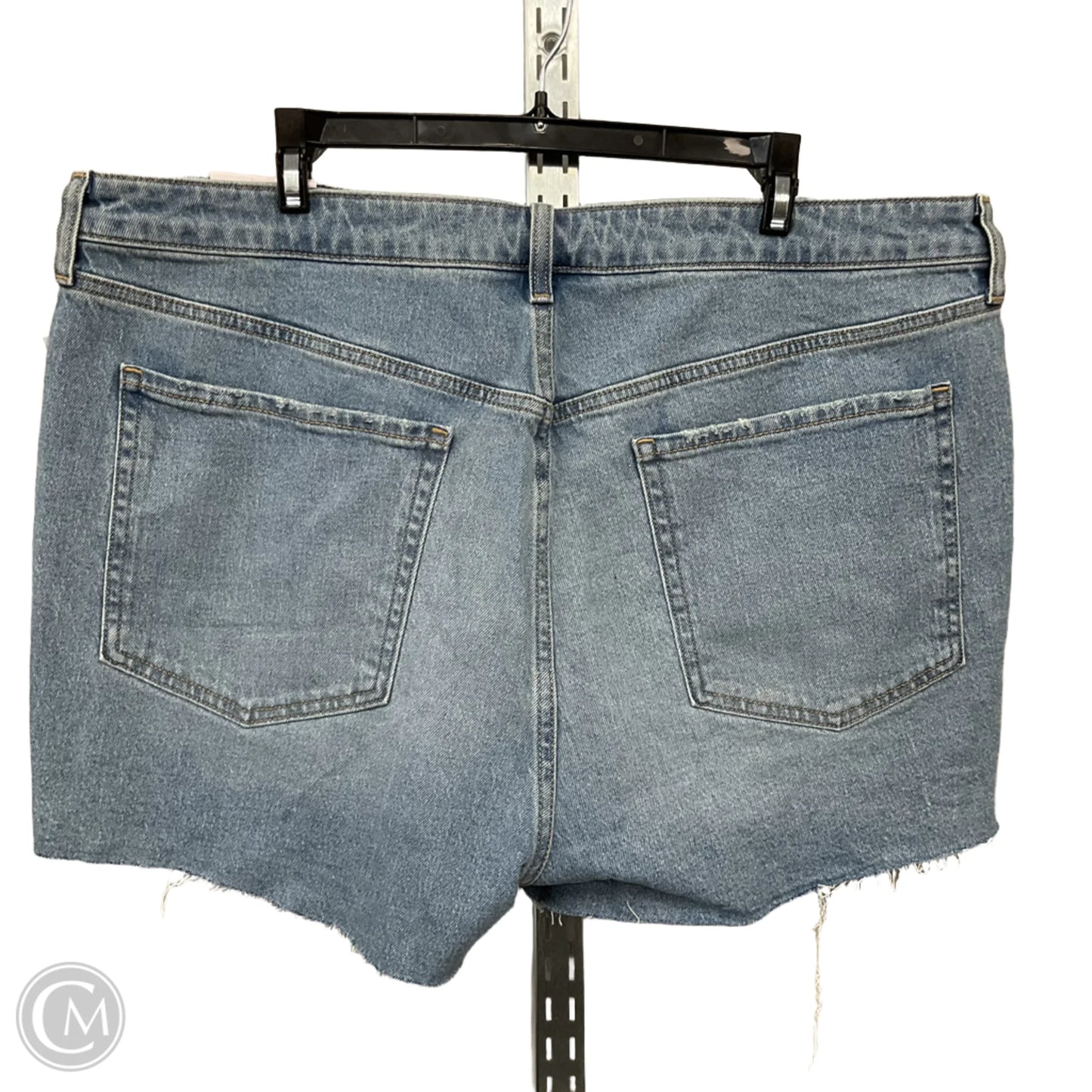 Shorts By Old Navy  Size: 18