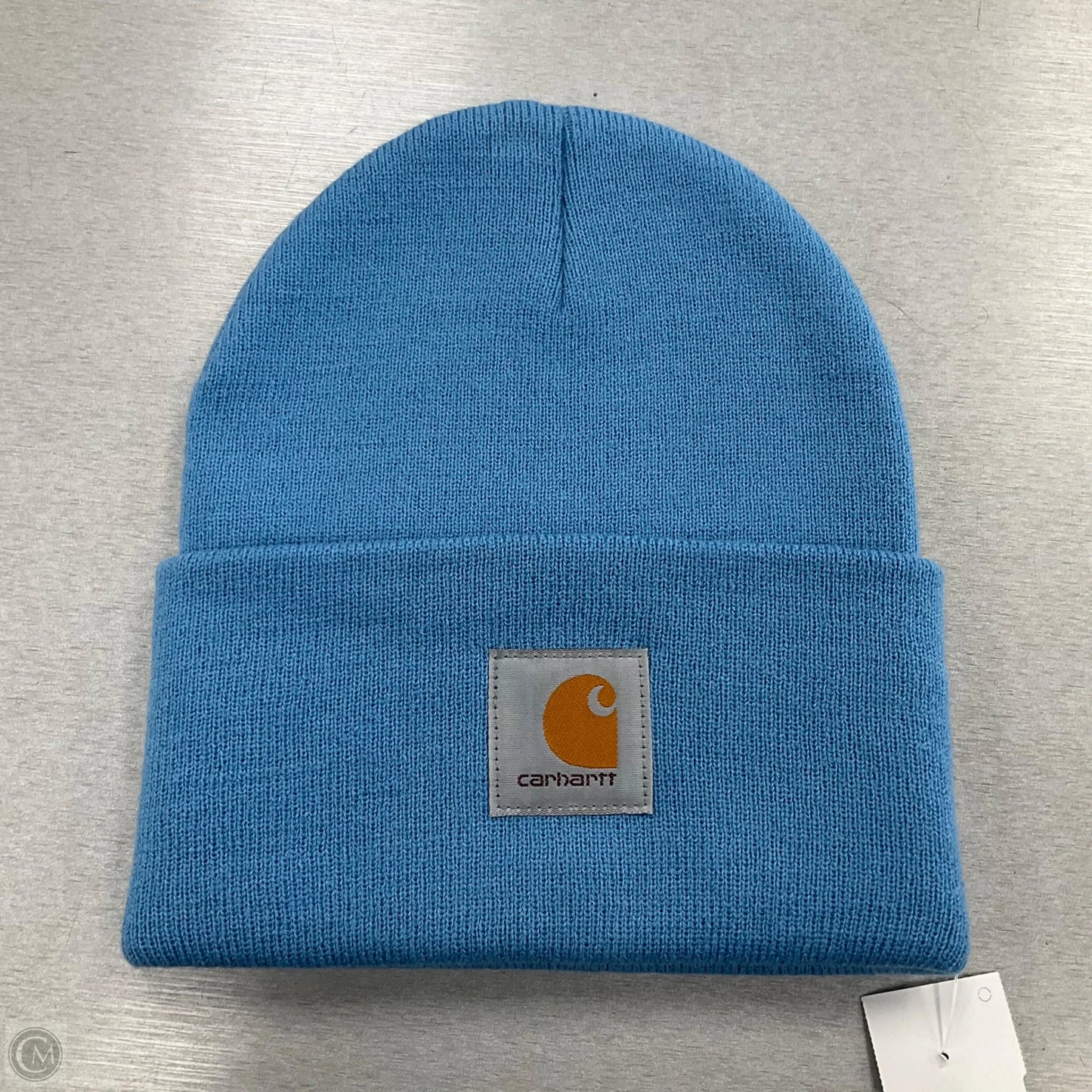 Hat Beanie By Carhartt