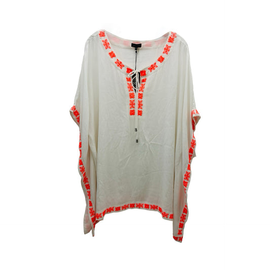 Swim Coverup By Vince Camuto  Size: L