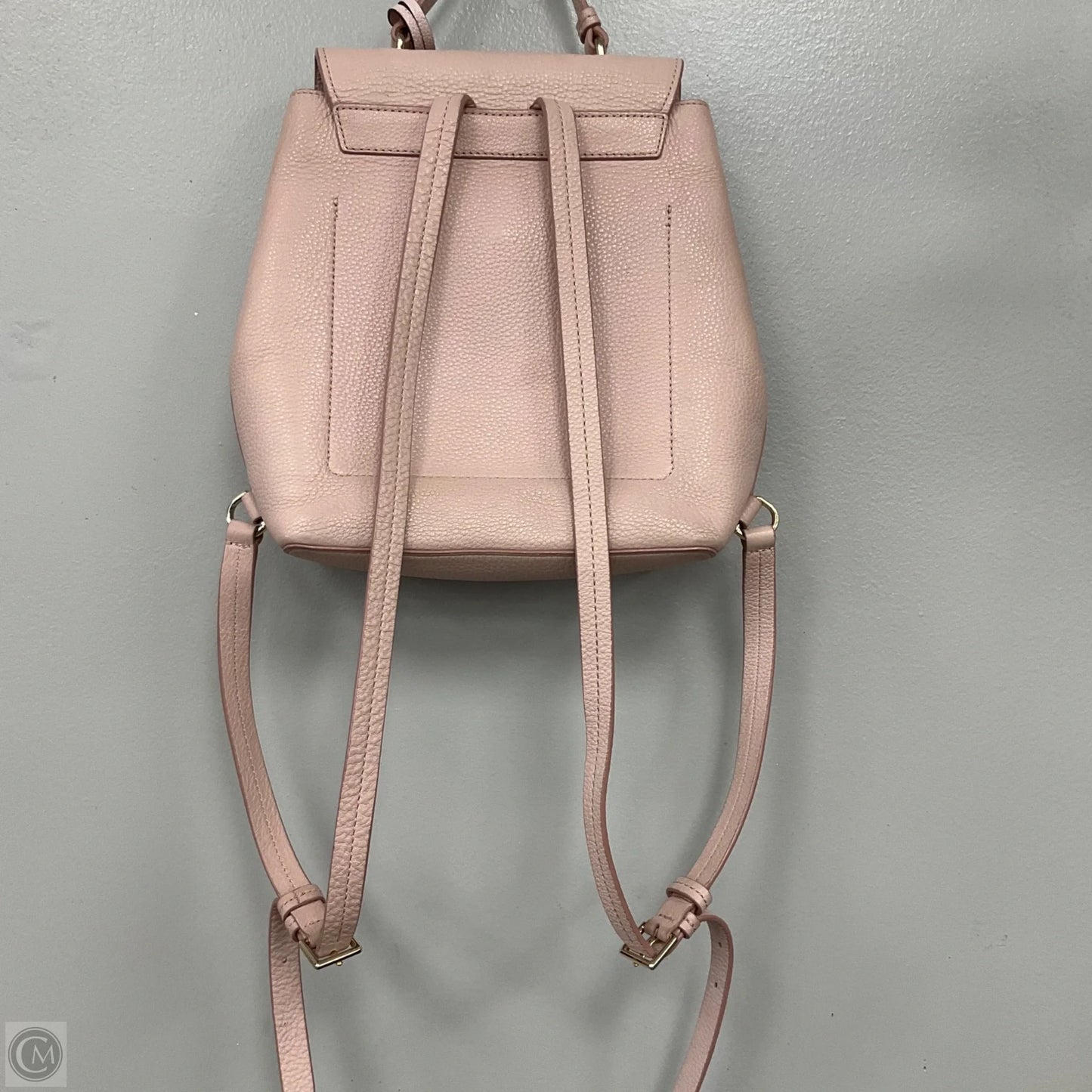 Backpack Designer By Kate Spade, Size: Medium