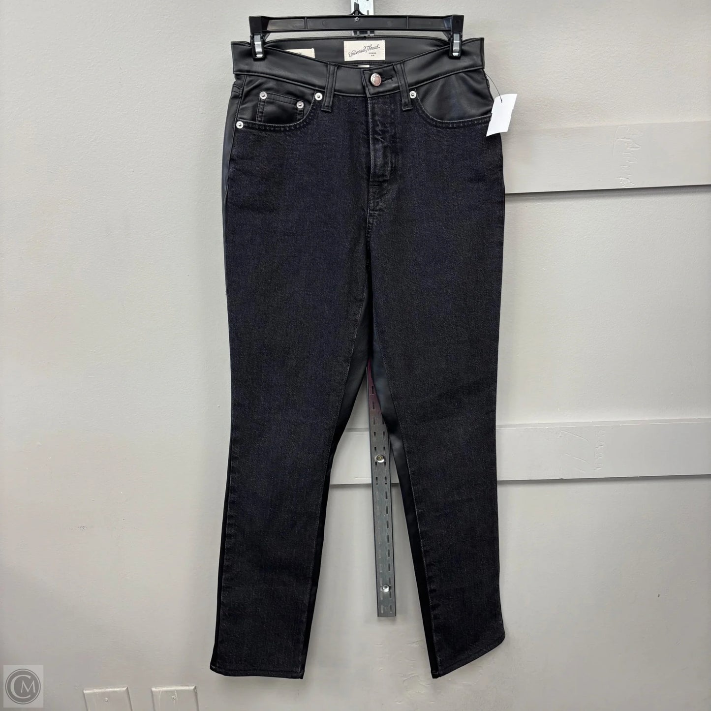 Pants Other By Universal Thread In Black, Size: 2