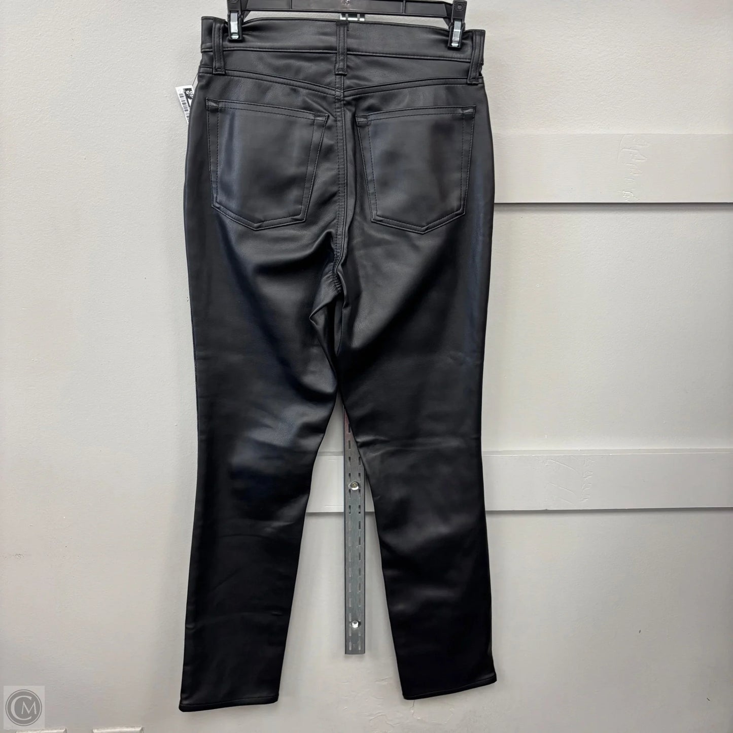 Pants Other By Universal Thread In Black, Size: 2