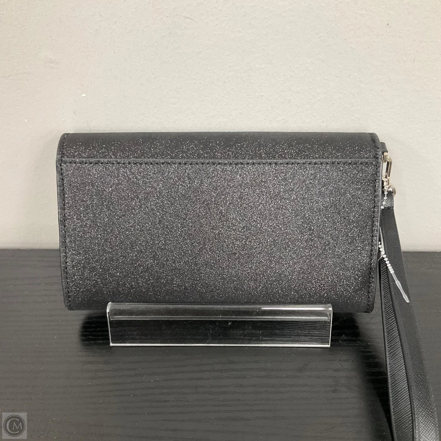 Wristlet Designer By Kate Spade, Size: Medium