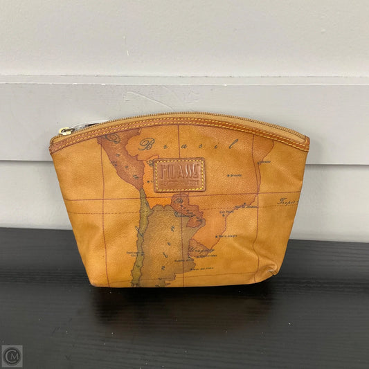 Makeup Bag By Cmc, Size: Small