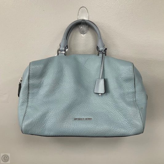Handbag Designer By Michael Kors, Size: Small