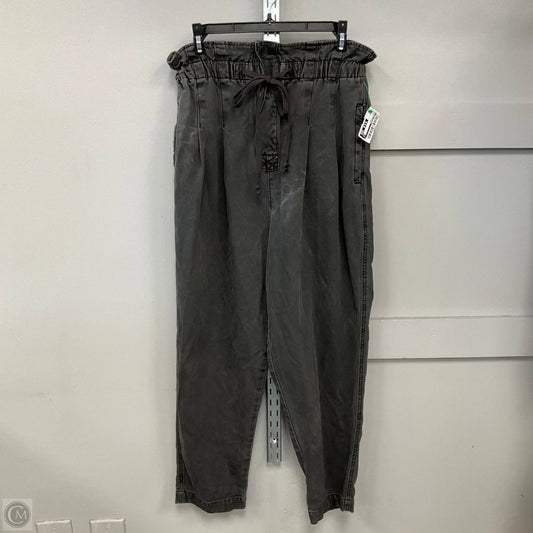 Pants Other By Free People In Grey, Size: M