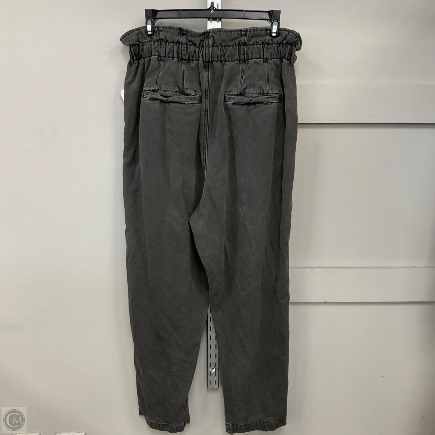 Pants Other By Free People In Grey, Size: M