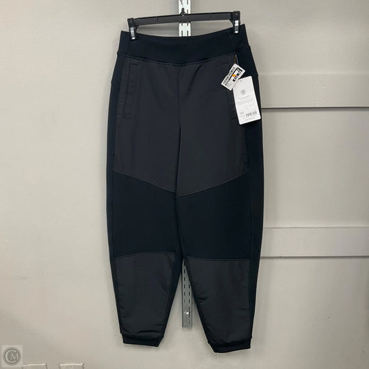 Pants Lounge By Athleta In Black, Size: Xs