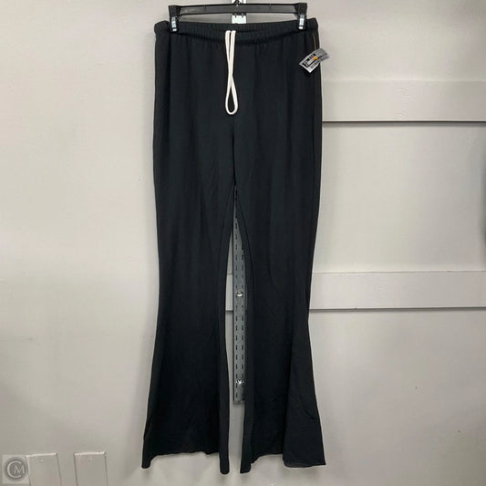 Pants Lounge By Aerie In Black, Size: S