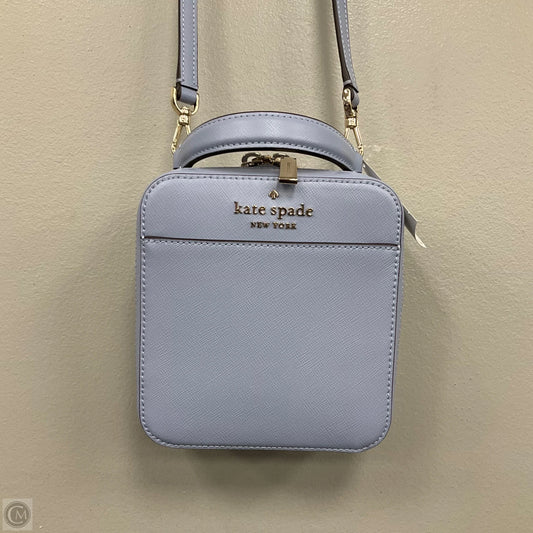 Crossbody Designer By Kate Spade, Size: Small