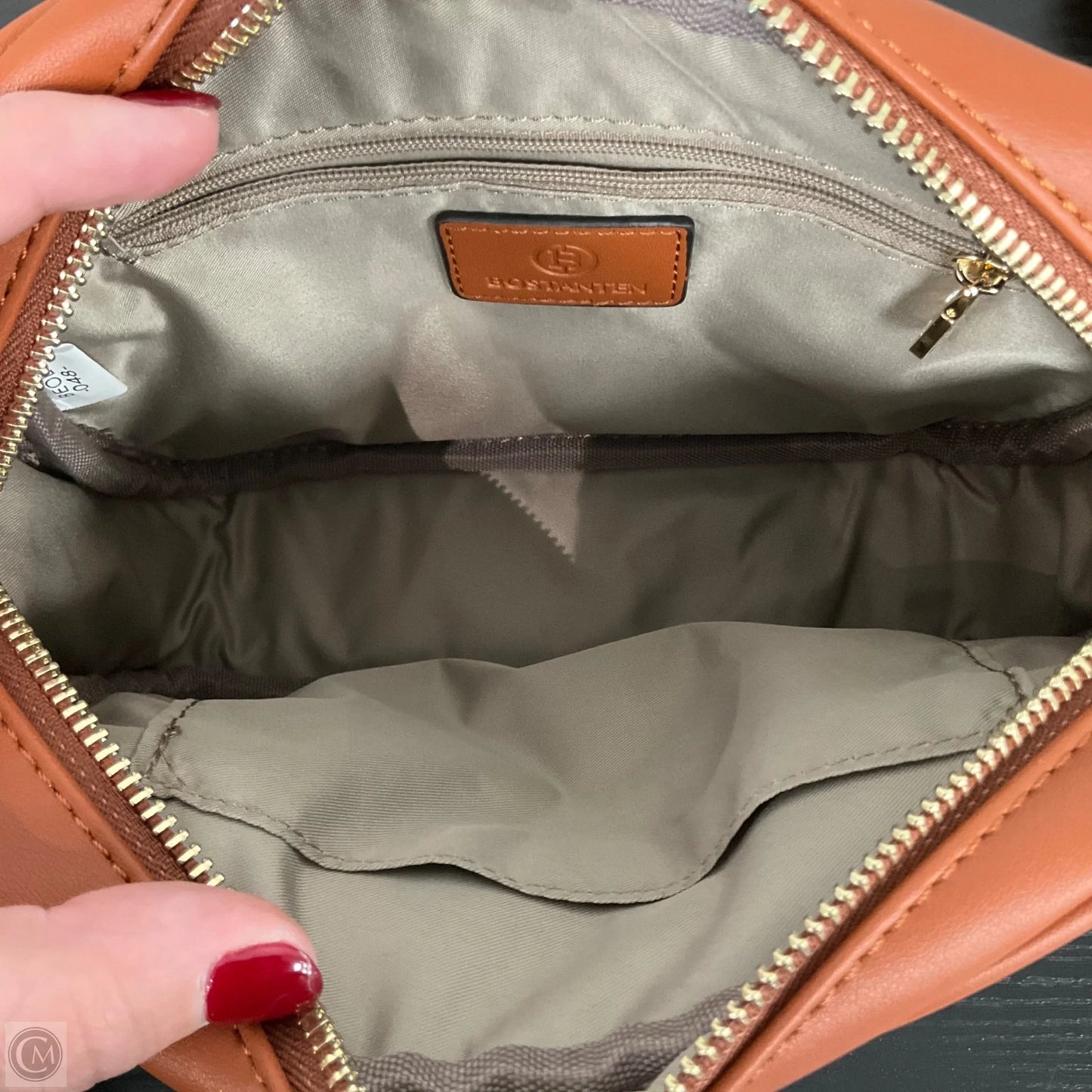 Crossbody By Cmf, Size: Small