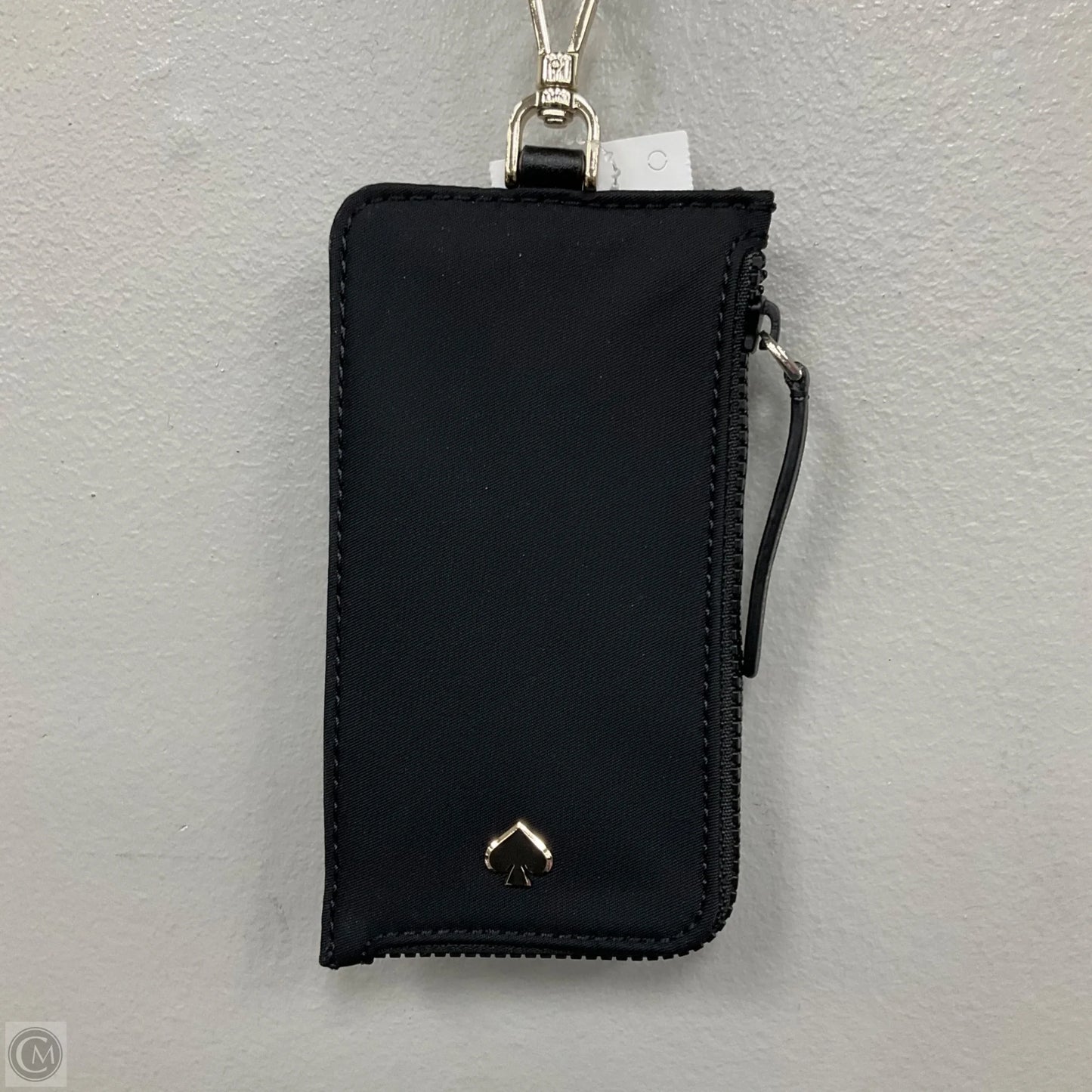 Lanyard Designer By Kate Spade