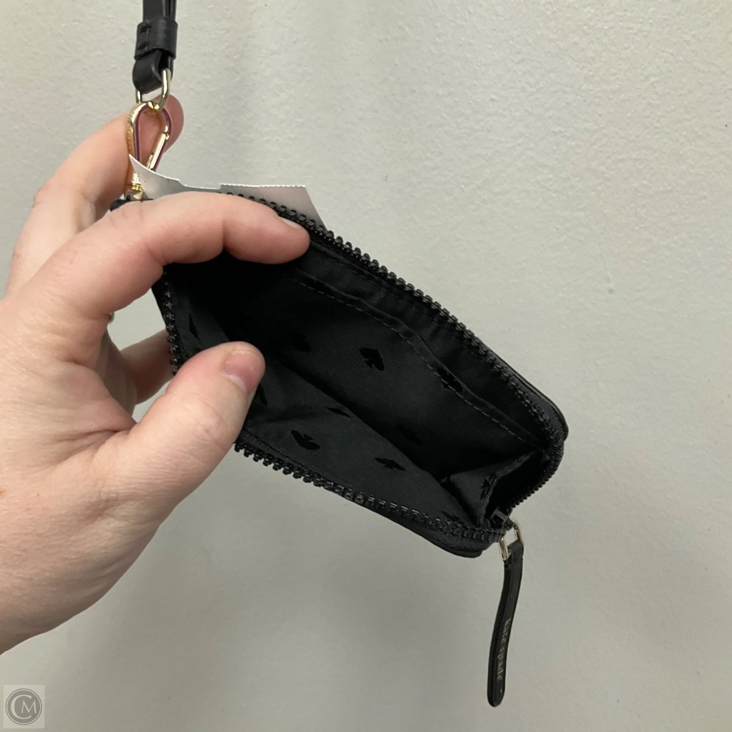 Lanyard Designer By Kate Spade