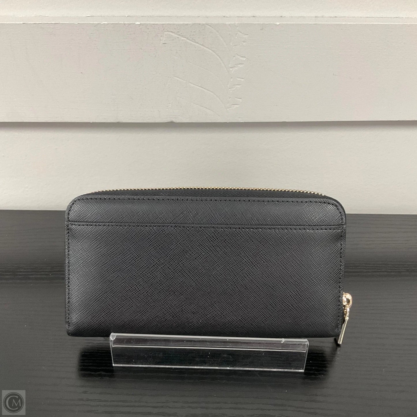 Wallet Designer By Kate Spade, Size: Large