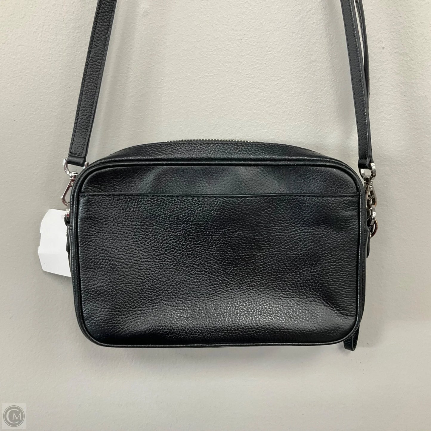 Crossbody Designer By Michael Kors, Size: Small