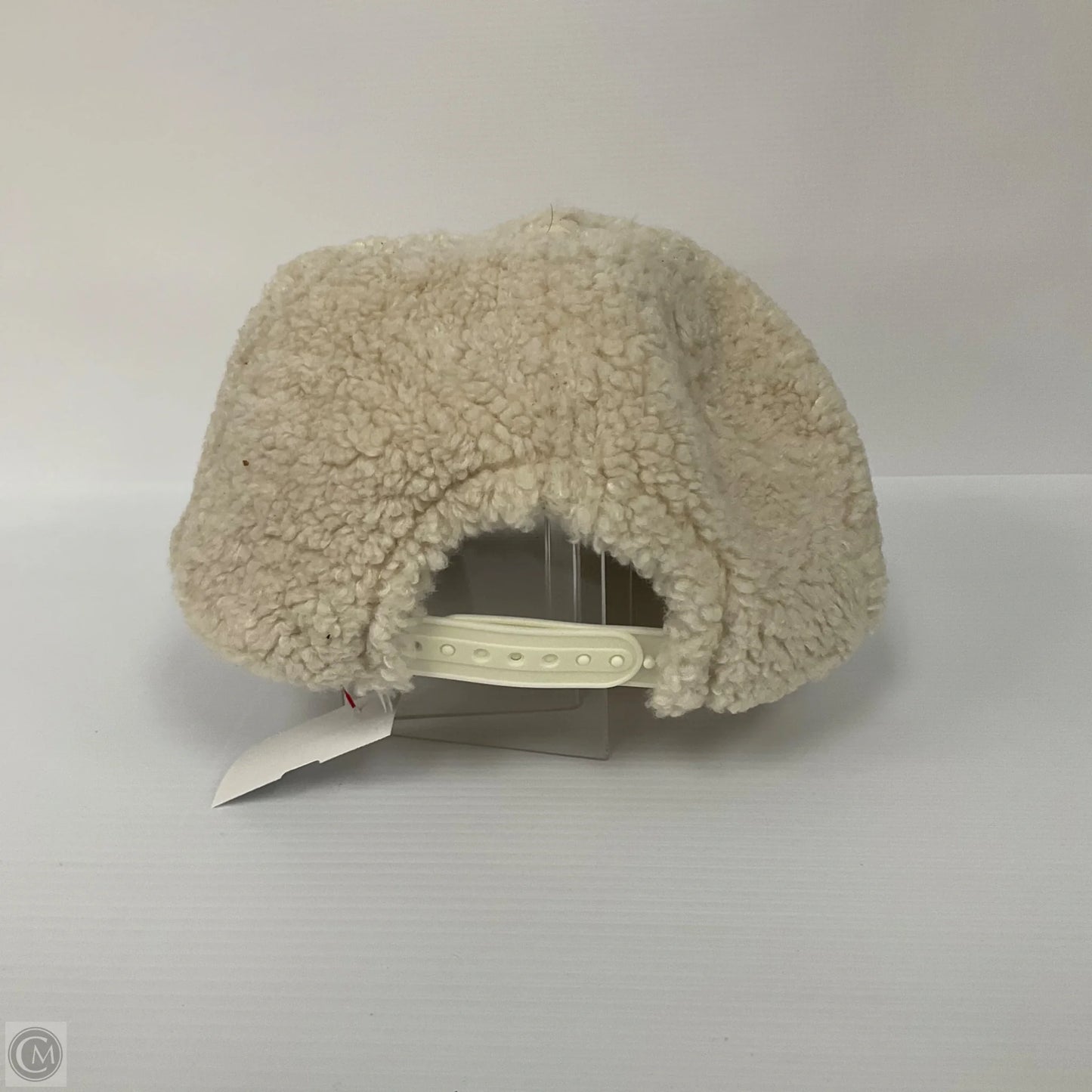 Hat Baseball Cap By Timberland