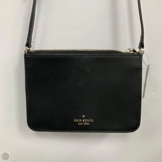 Crossbody Designer By Kate Spade, Size: Small